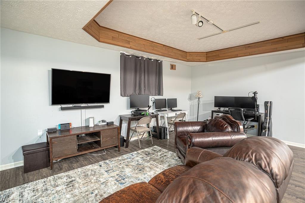 2099 Winsburg Way, Kennesaw, Georgia image 32