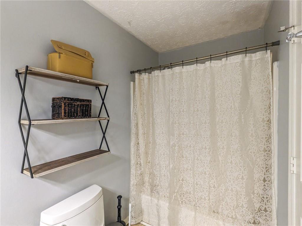 2099 Winsburg Way, Kennesaw, Georgia image 26
