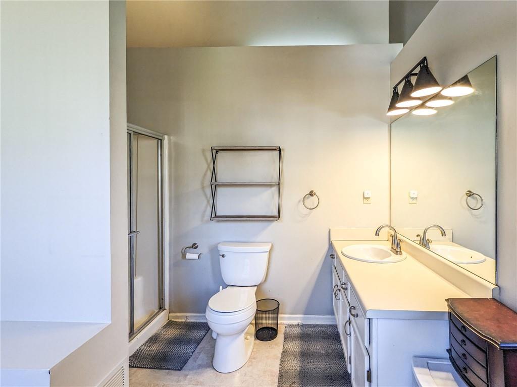 2099 Winsburg Way, Kennesaw, Georgia image 17