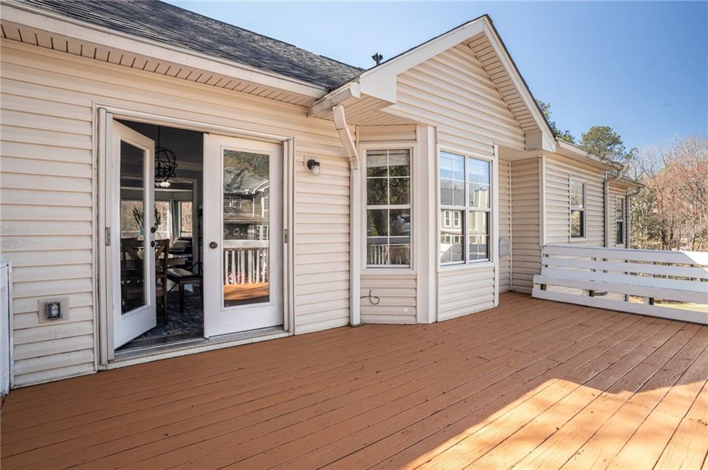2099 Winsburg Way, Kennesaw, Georgia image 37