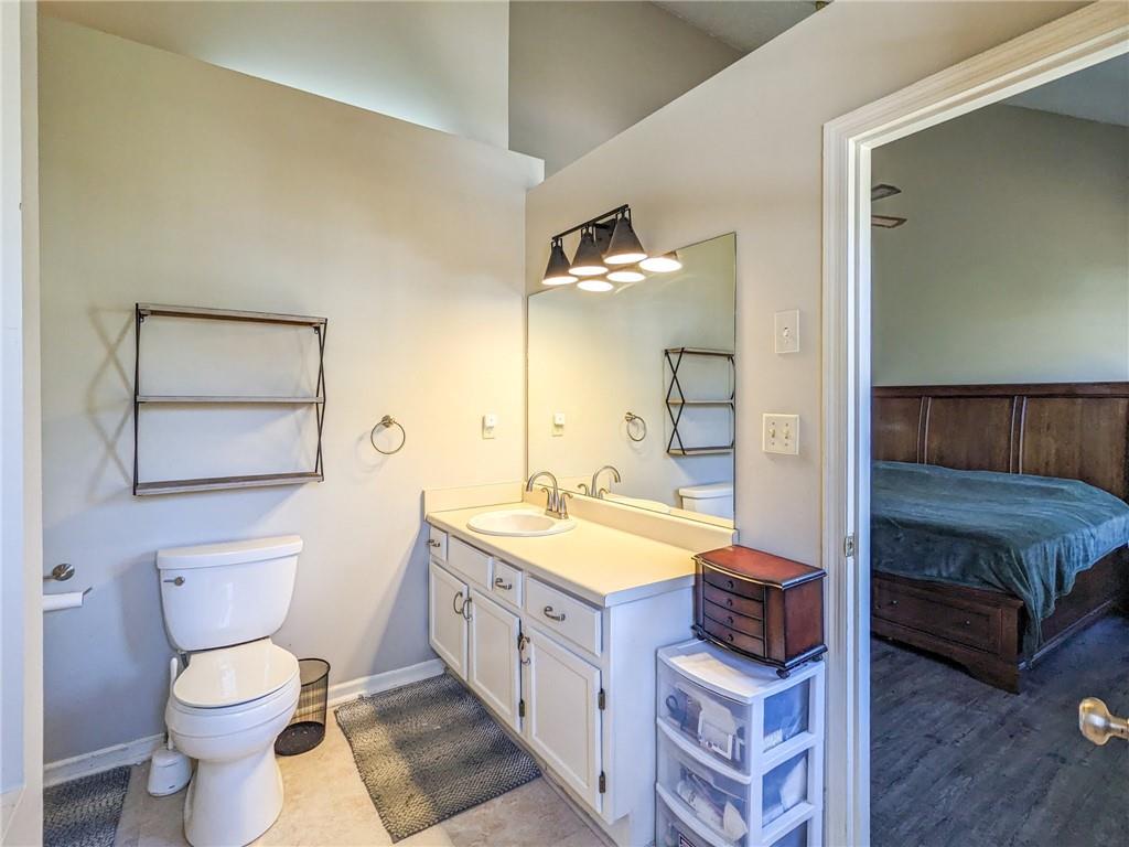 2099 Winsburg Way, Kennesaw, Georgia image 18