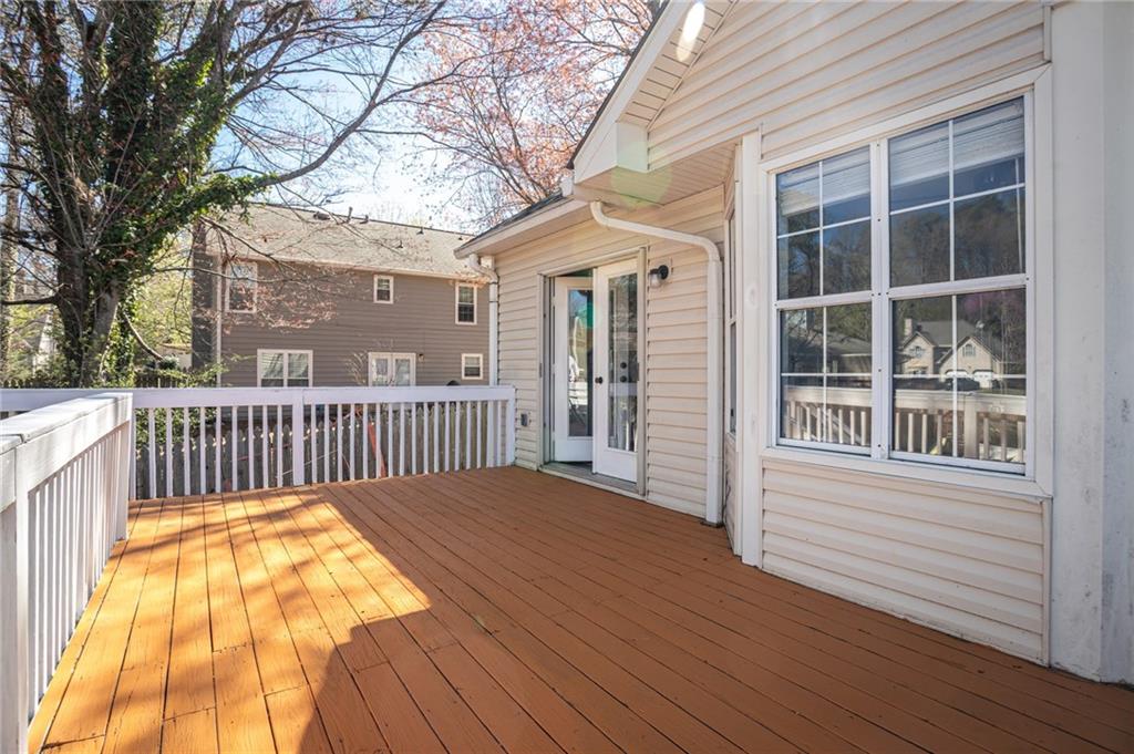 2099 Winsburg Way, Kennesaw, Georgia image 38
