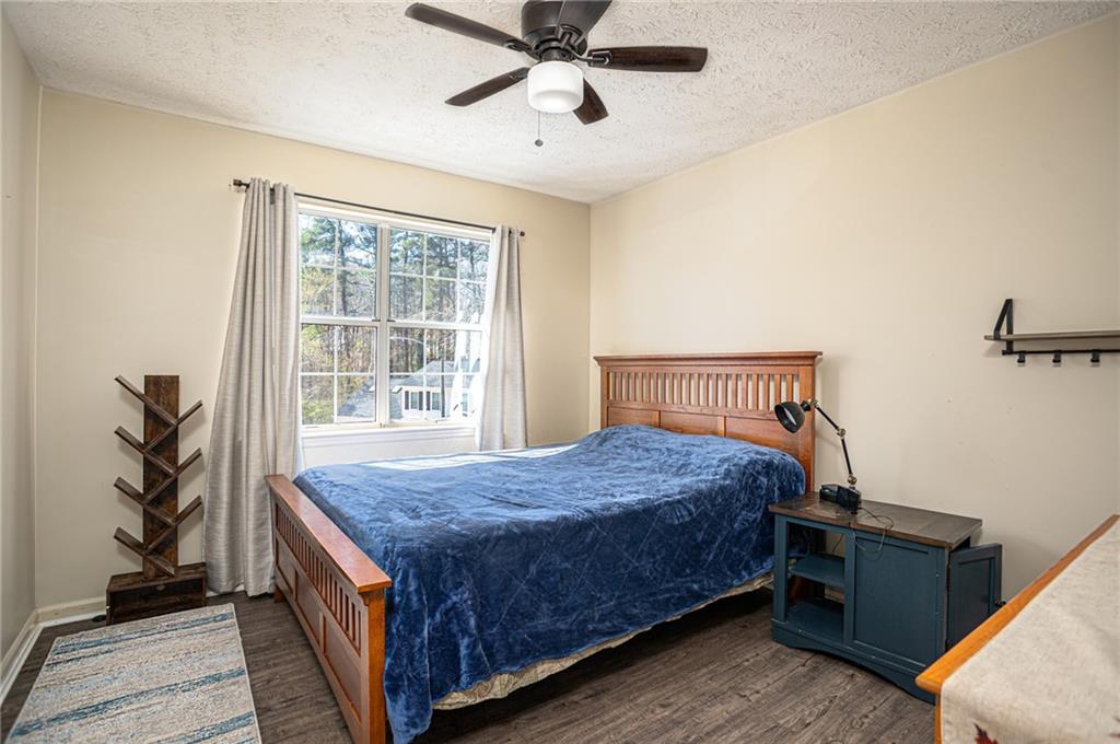 2099 Winsburg Way, Kennesaw, Georgia image 23