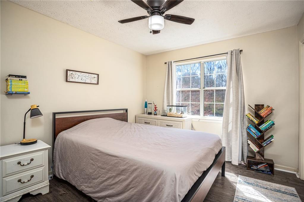2099 Winsburg Way, Kennesaw, Georgia image 21