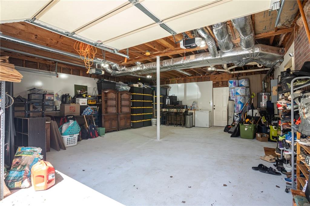 2099 Winsburg Way, Kennesaw, Georgia image 35