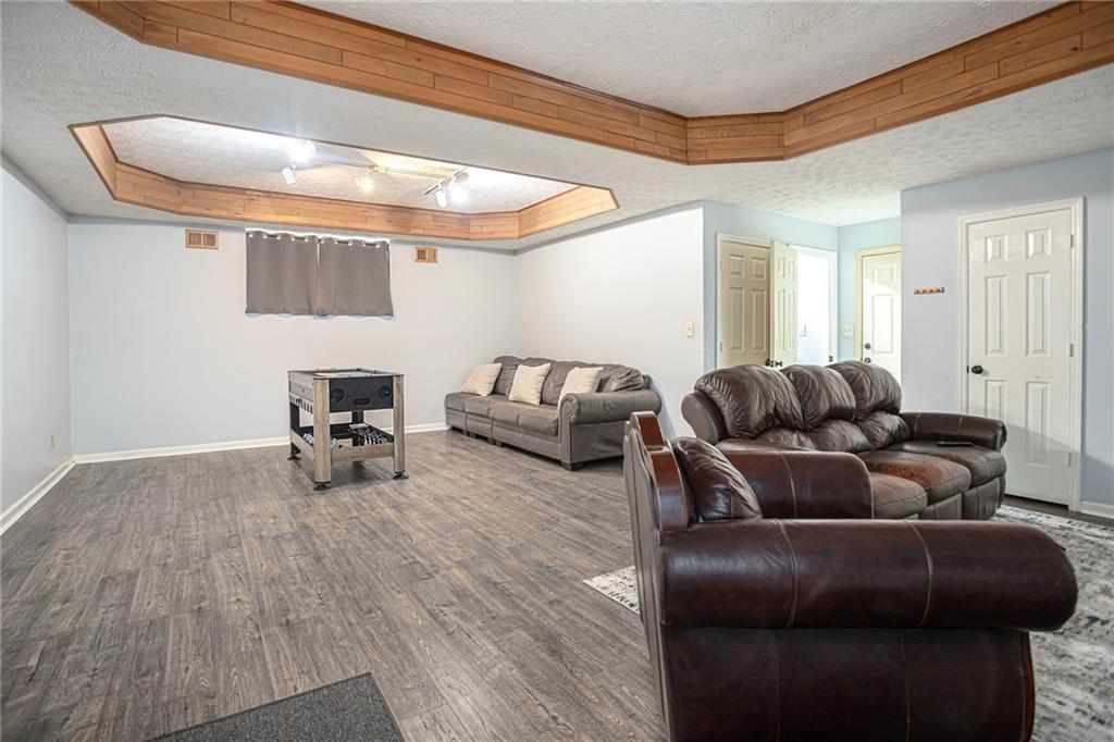 2099 Winsburg Way, Kennesaw, Georgia image 33