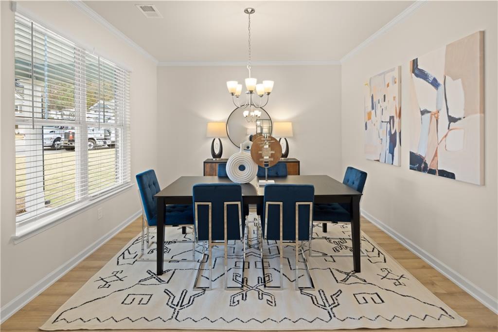 2712 SW Riverpine LOT 175 Trail SW