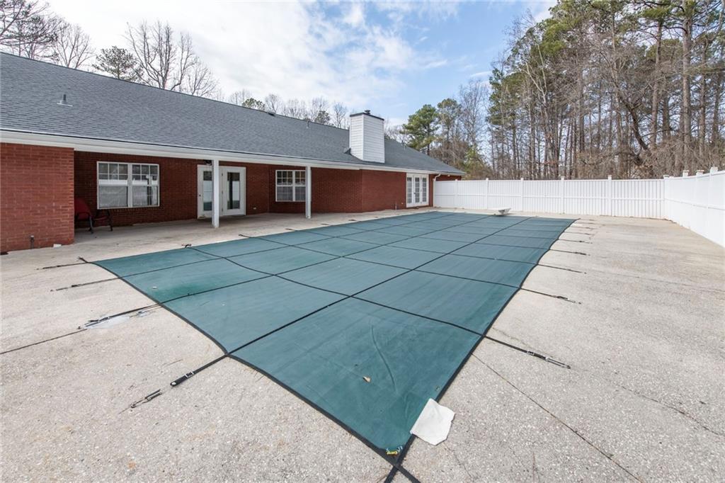 2165 Bakers Bridge Road