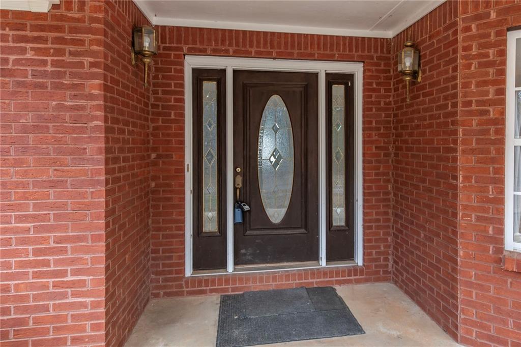 2165 Bakers Bridge Road