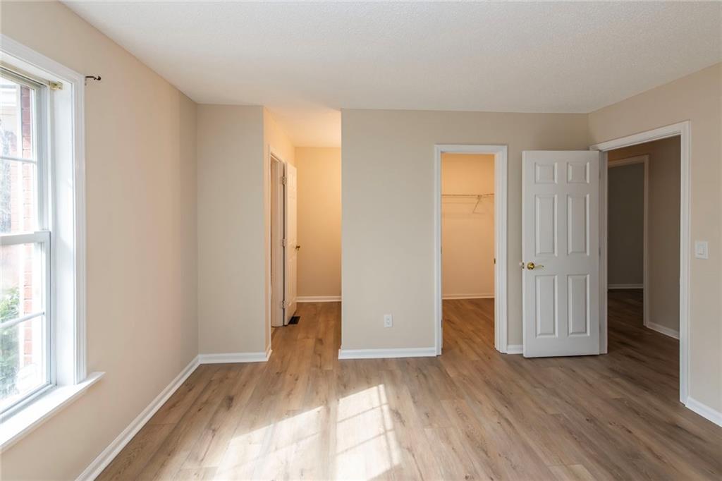 2165 Bakers Bridge Road