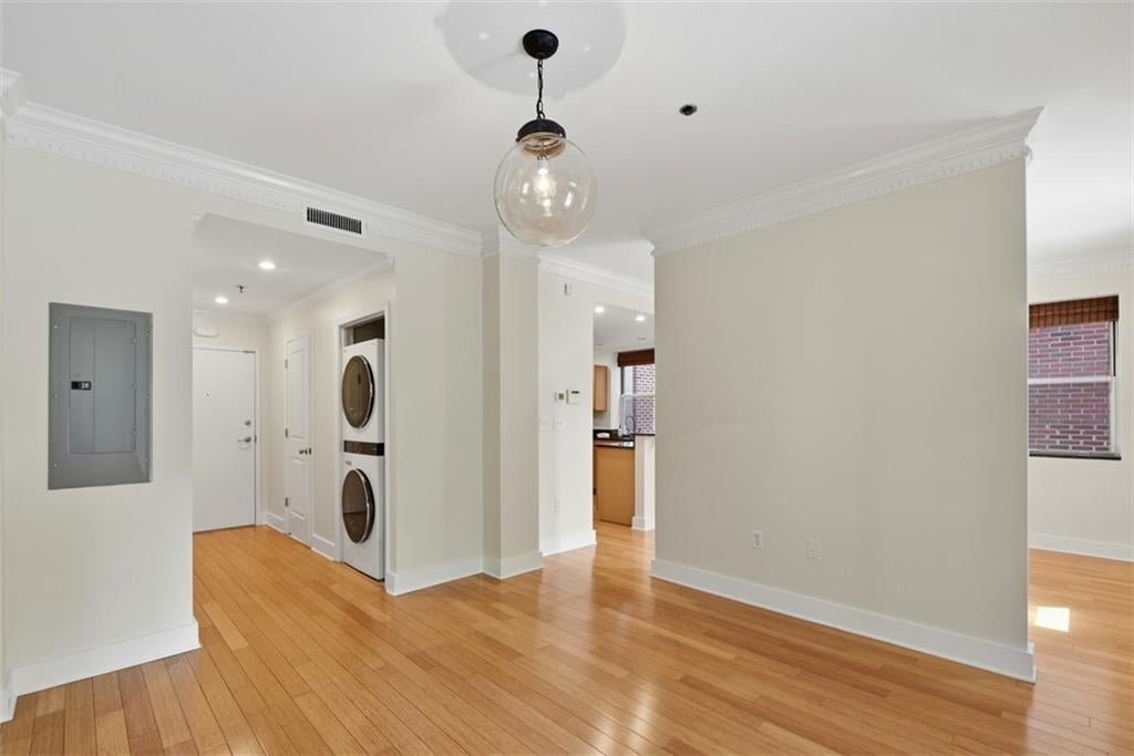 985 Ponce De Leon Avenue NE 202