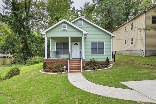 2148 WILSON AVE NW, ATLANTA, GA 30314 - Image 8ebaa61feef7b48cceaf2a9ad94f73ed/3070706352
