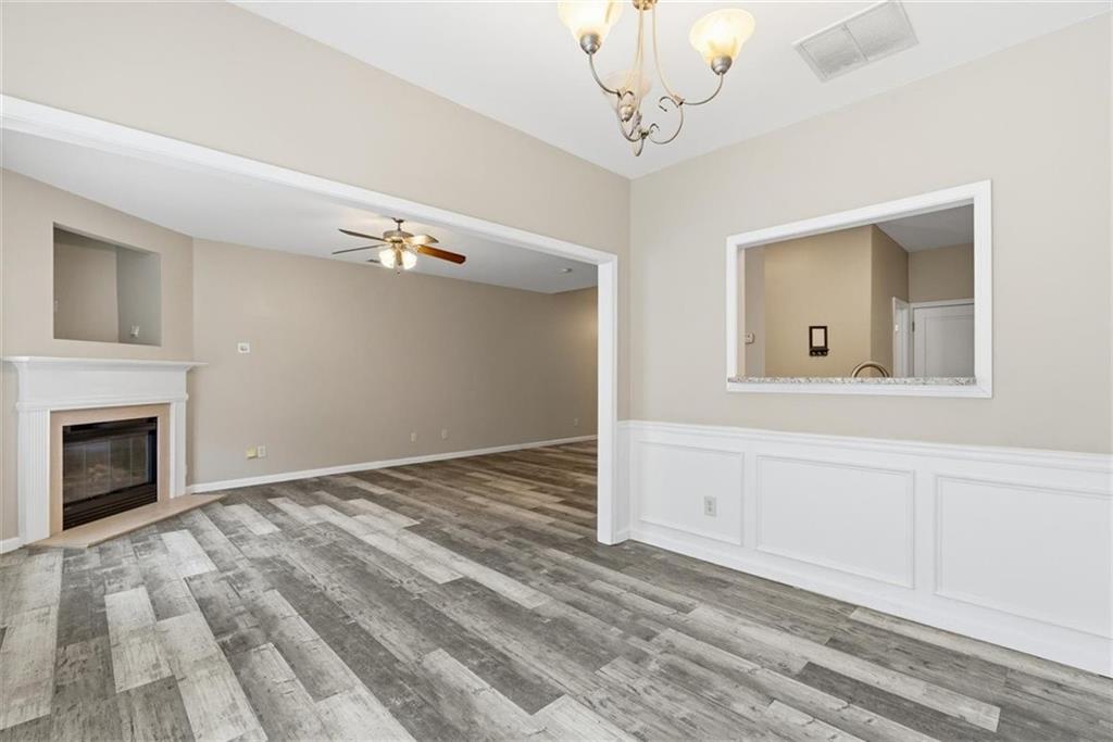 2252 Oakland Downs Way