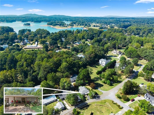 7210 PINE CT, CUMMING, GA 30041 - Image 8ebb7c5f32b56c5b4f3f99246dffdcd7/151616950