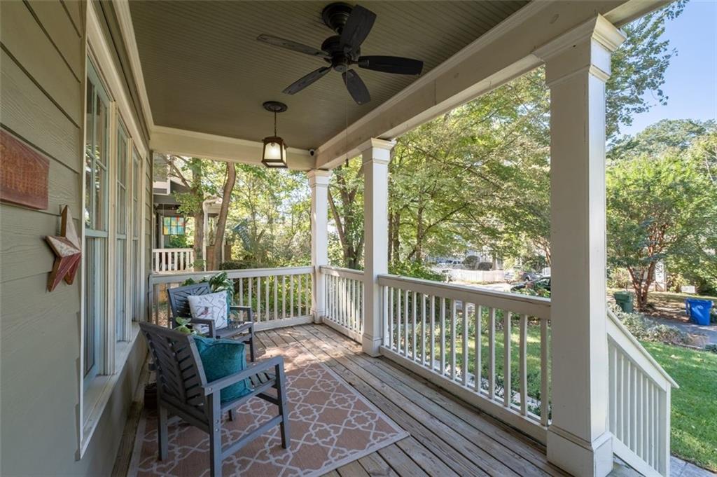 199 Locust Street NE