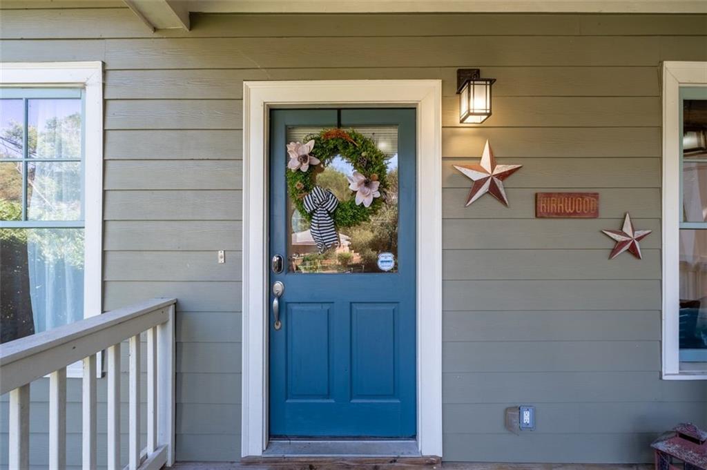 199 Locust Street NE