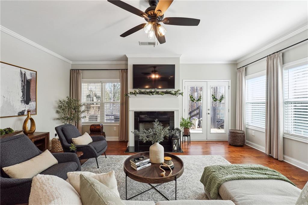 185 Rosemary Landing