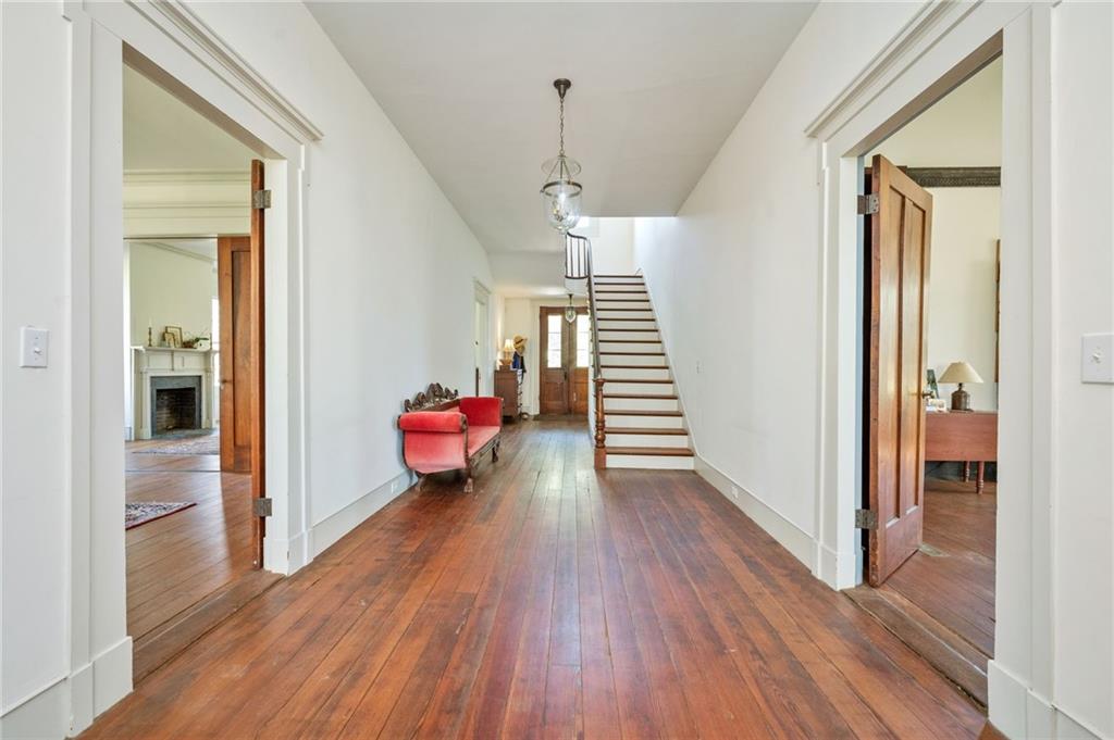 15 Elm Street, Sparta, Georgia image 7