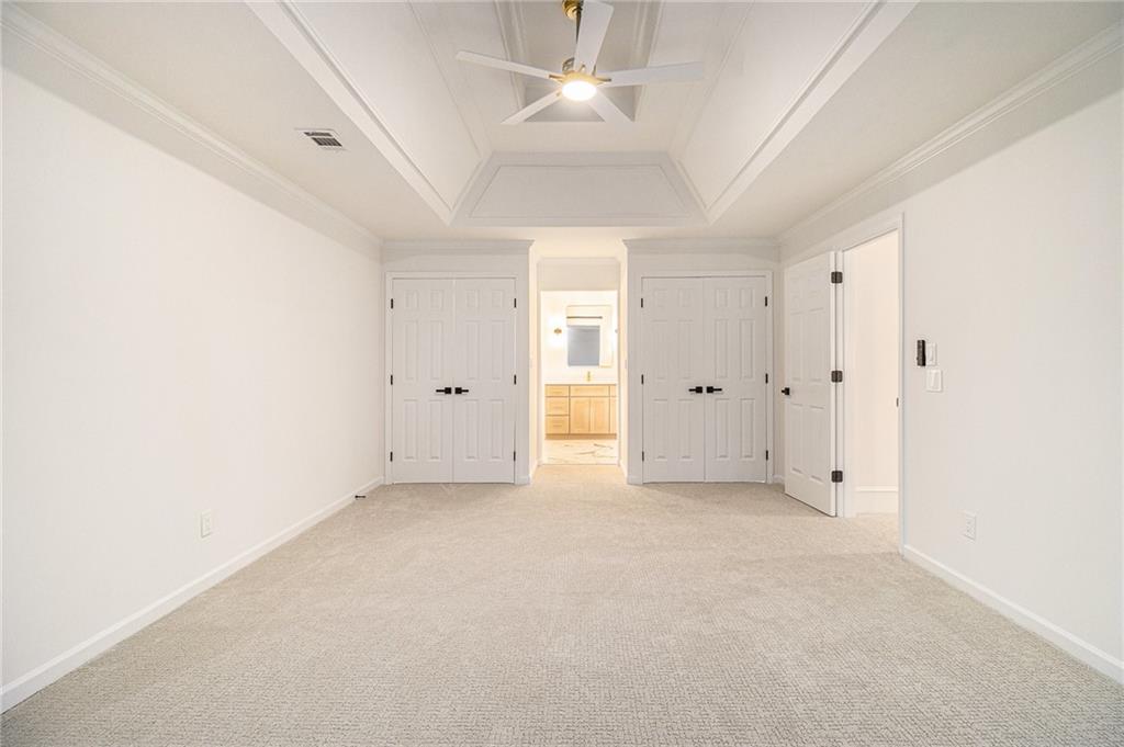 1122 Manning Farms Court, Atlanta, Georgia image 17