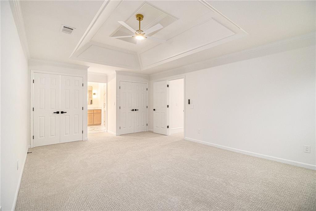 1122 Manning Farms Court, Atlanta, Georgia image 18