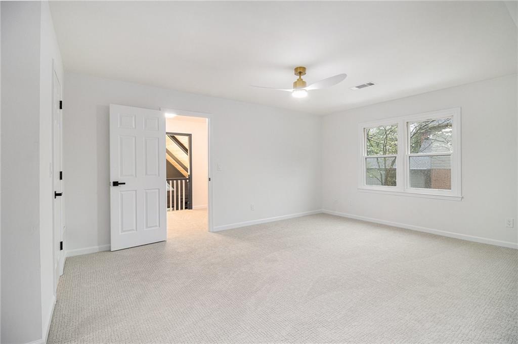 1122 Manning Farms Court, Atlanta, Georgia image 23