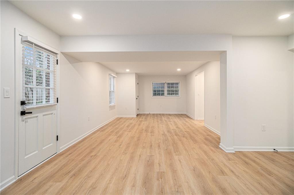 1122 Manning Farms Court, Atlanta, Georgia image 30
