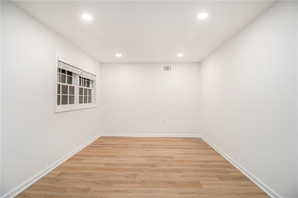 1122 Manning Farms Court, Atlanta, Georgia image 31