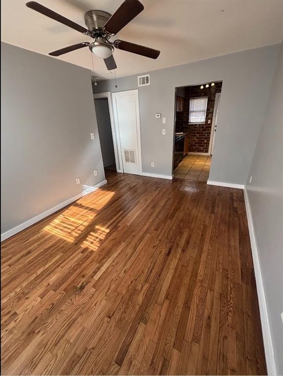 571 Formwalt Street SW 7