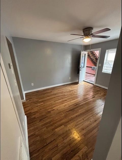 571 Formwalt Street SW 7 Atlanta GA 30312