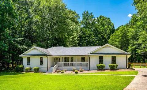 140 Pine Glade Trace, Roswell, GA 30075 - MLS#: 7538809