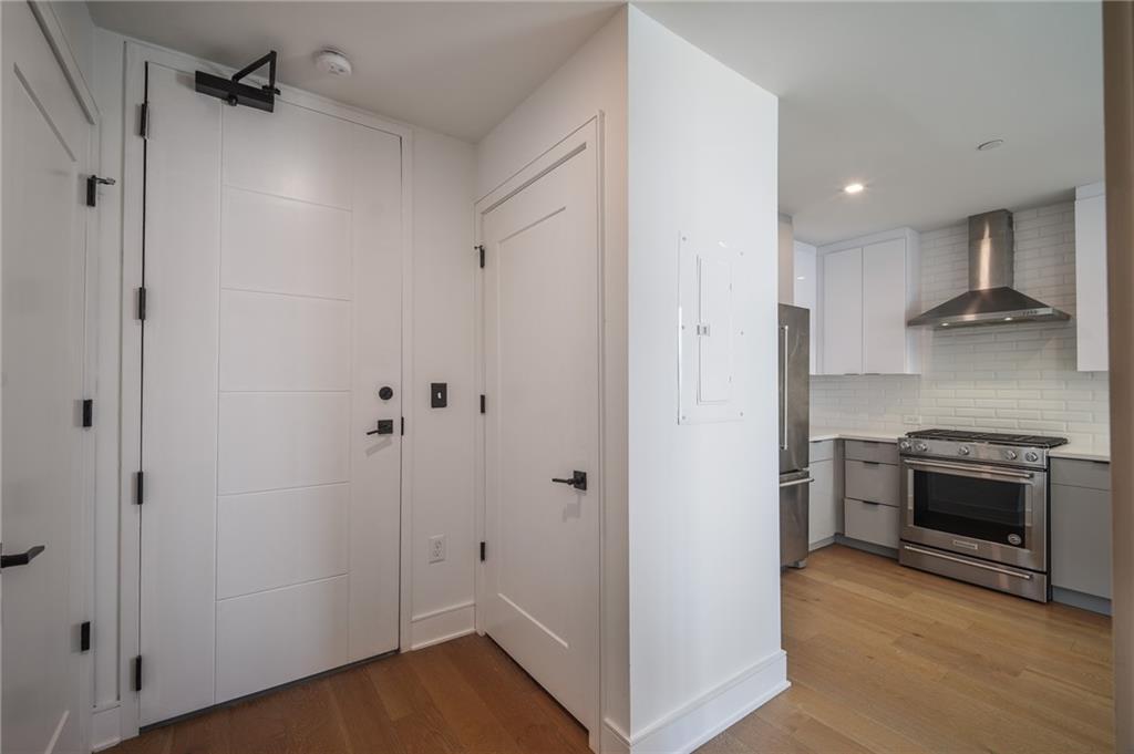 788 W Marietta Street NW 1304