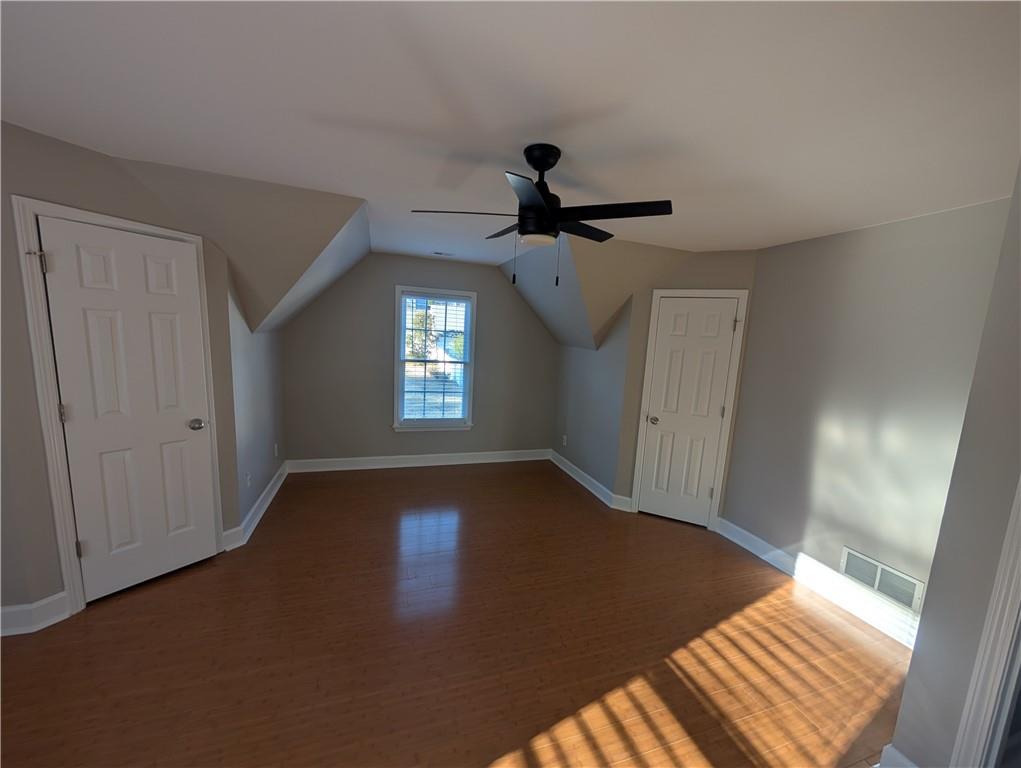 3442 Fox Hollow Drive, Marietta, Georgia image 23