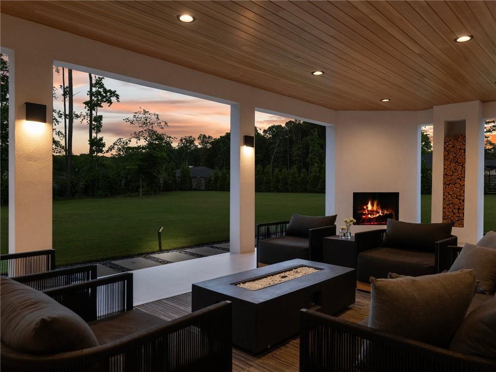 2940 Old Peachtree Road, Dacula, Georgia image 38