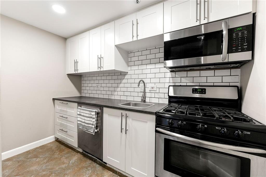 1501 Clairmont Road 1213