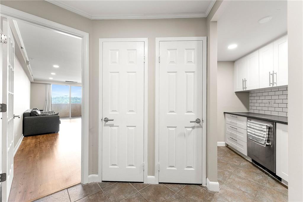 1501 Clairmont Road 1213