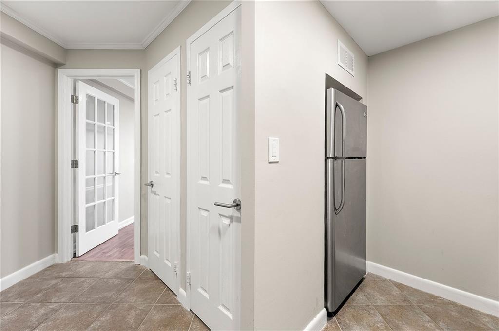 1501 Clairmont Road 1213
