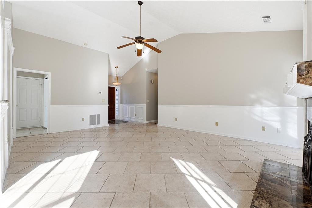 2001 Stone Forest Drive