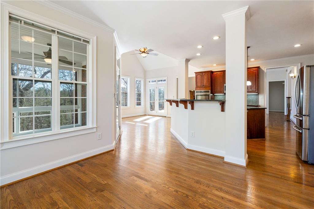 6020 Cochran Mill Road, Chattahoochee Hills, Georgia image 38