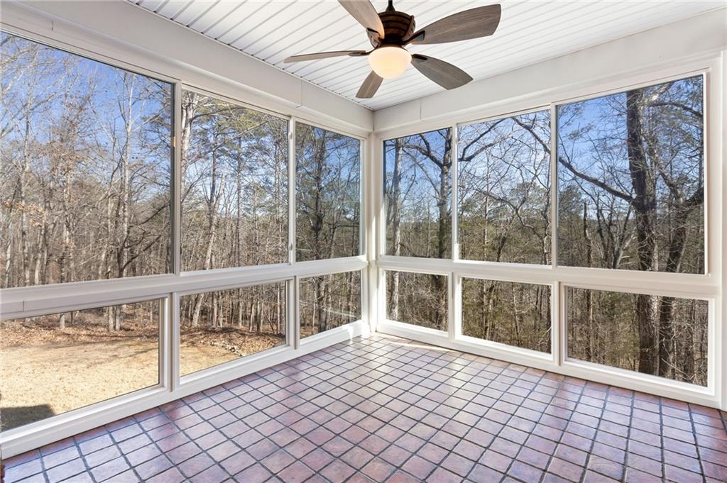 6020 Cochran Mill Road, Chattahoochee Hills, Georgia image 39
