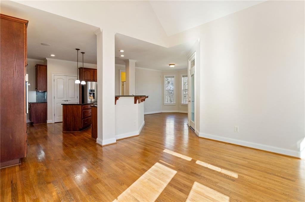 6020 Cochran Mill Road, Chattahoochee Hills, Georgia image 36