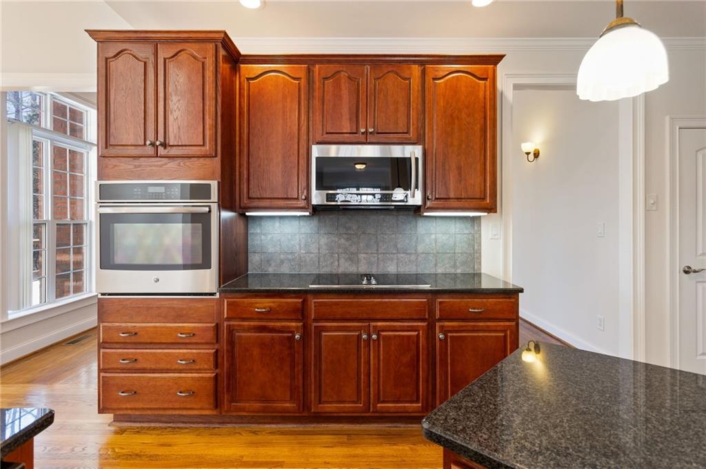6020 Cochran Mill Road, Chattahoochee Hills, Georgia image 43