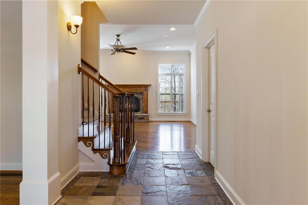 6020 Cochran Mill Road, Chattahoochee Hills, Georgia image 19
