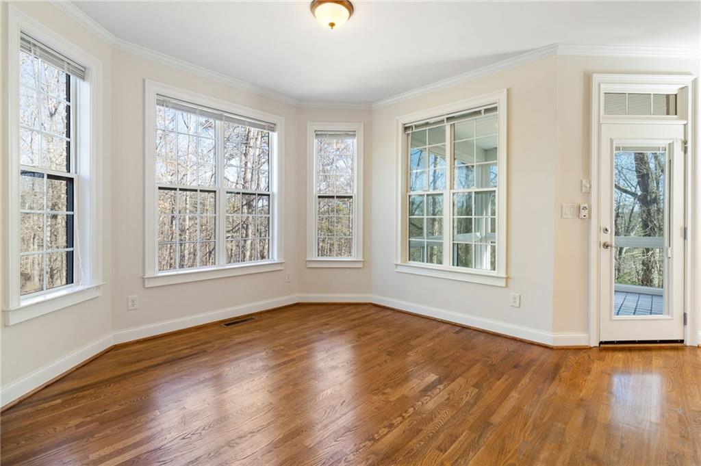 6020 Cochran Mill Road, Chattahoochee Hills, Georgia image 37