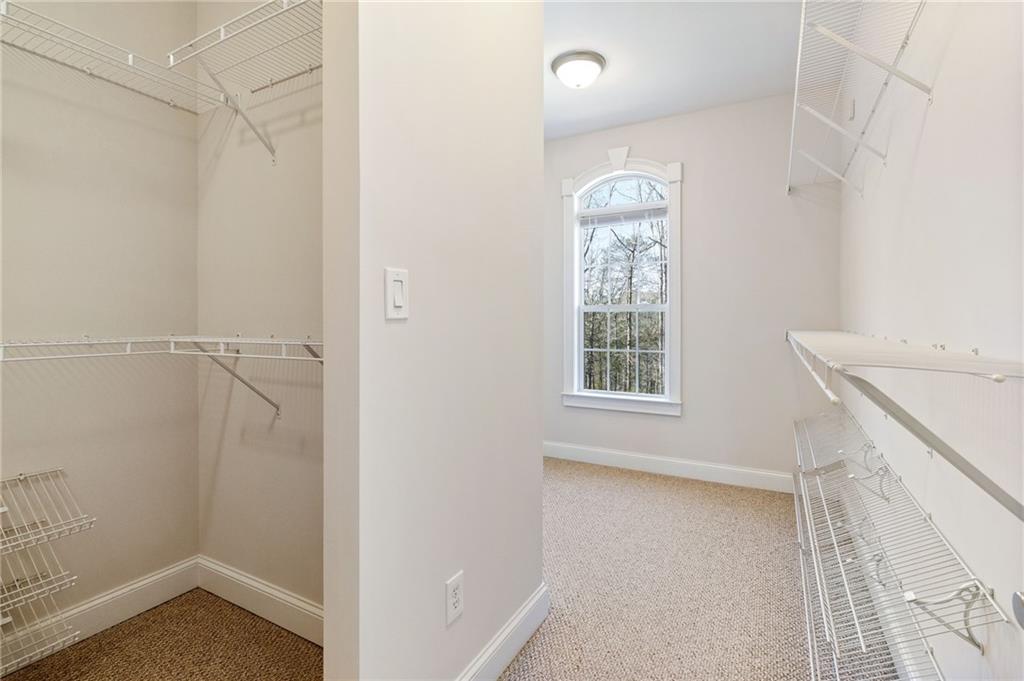 6020 Cochran Mill Road, Chattahoochee Hills, Georgia image 30