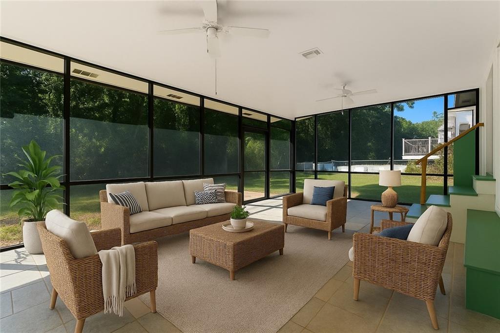 2864 Saint Andrews Way NE