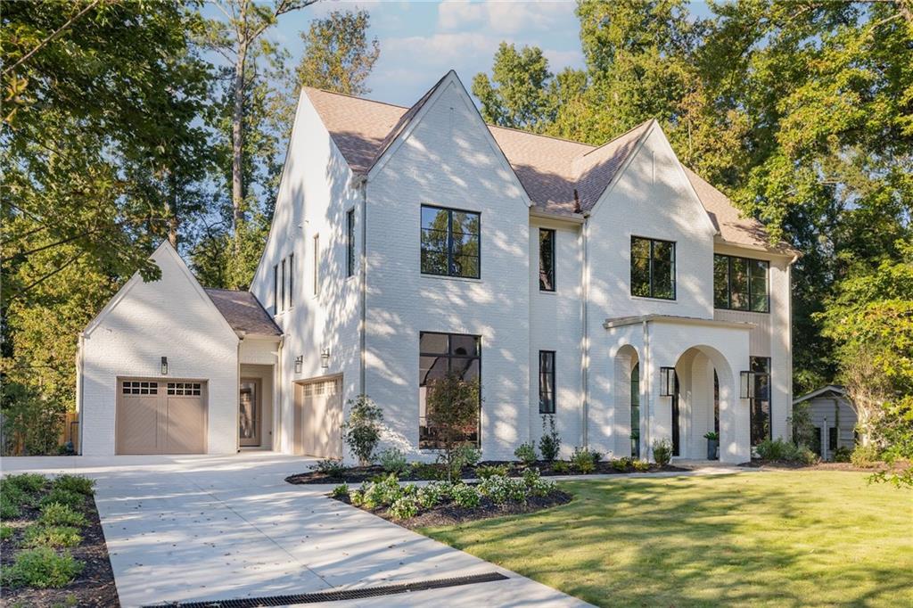 175 Pebble Trail