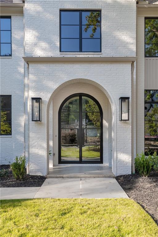 175 Pebble Trail