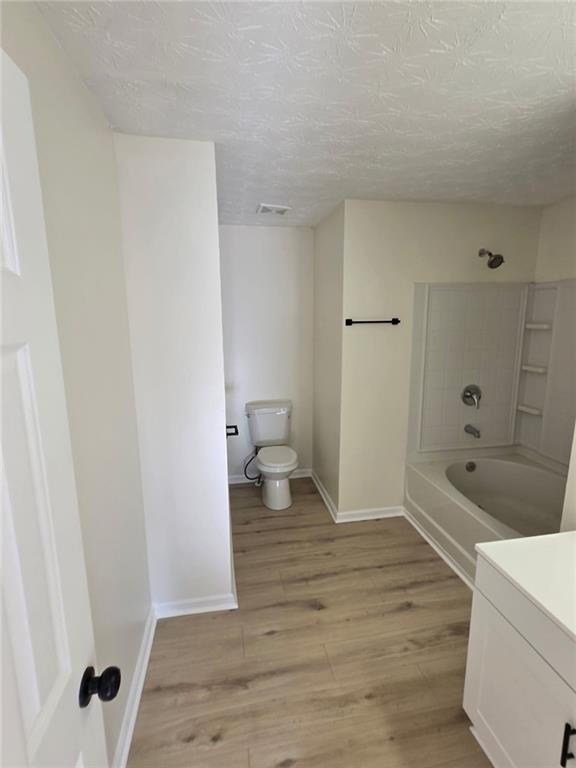 2868 Vining Ridge Terrace