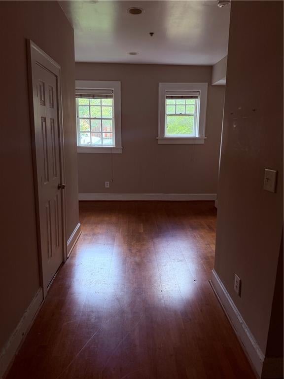 2855 Peachtree Road NE 103
