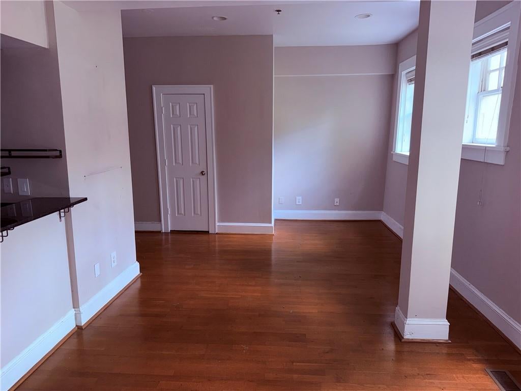 2855 Peachtree Road NE 103